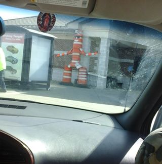 Profile Picture of Keith Fredericksen (@keith.fredericksen.125) on Facebook