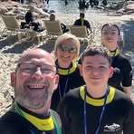 Profile Picture of Darren McWatters (@darren.mcwatters) on Facebook