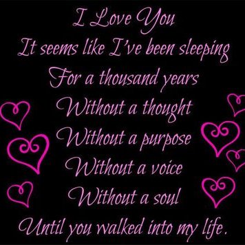 Profile Picture of Stacy Ault (@stacy_ault) on Twitter