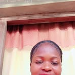 Milady Gee - Facebook Profile Picture of Milady Gee (@Milady-Gee) on Facebook