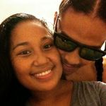 Profile Picture of James Kosam Michael (@si_jamez) on Instagram