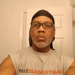 Profile Picture of Clint Mcgriff (@Clint-Mcgriff) on Facebook