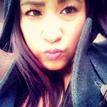 Profile Picture of Iris Lyons (@leurandt) on Instagram