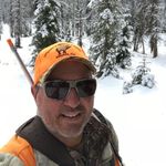 Profile Picture of Craig Koon (@craig_koon) on Instagram