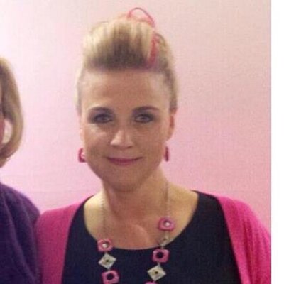 Profile Picture of Lisa Clem (@LisaClemster) on Twitter