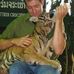 Profile Picture of Floyd Klavetter (@floyd.klavetter) on Facebook