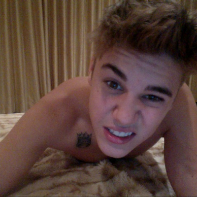 Profile Picture of Peter Bieber (@@Pe_le_bieber) on Twitter