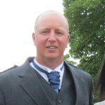 Profile Picture of Gordon McDougall (@big_dougal) on Instagram