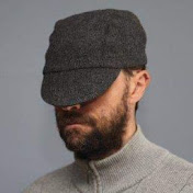 Profile Picture of Michael Richters (@mjrichters) on Youtube