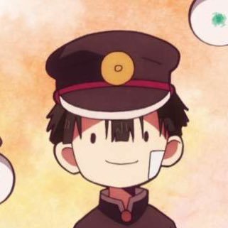 Profile Picture of Baron Wright (@baronwrightII) on Twitter