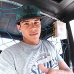 Profile Picture of julio novoa (@julio_novoa_25) on Instagram