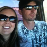 Profile Picture of Alisha Sutton (@higher_is_betterhotmailcom) on Instagram