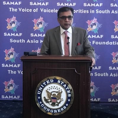 Profile Picture of Nadeem Nusrat (@nadeem_nusrat) on Twitter