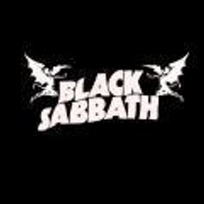 Profile Picture of JEFFREY JUN CARIÑO (@skidrock20) on Twitter