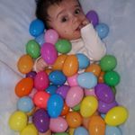 Profile Picture of Connie Smith (@tabboss1) on Instagram