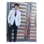 Profile Picture of Joy Dulani (@joydulani_) on Instagram