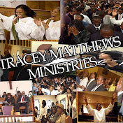 Profile Picture of Tracey Matthews (@traceymatthews9051) on Youtube