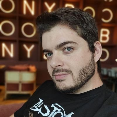 Profile Picture of Eladio Sánchez (@eladio_tercios) on Twitter