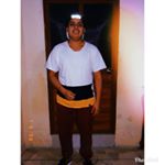 Profile Picture of Manuel Abad (@manuelabadta) on Instagram