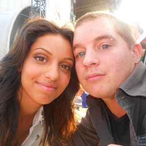 Profile Picture of Jason Riollet (@323974761) on Myspace