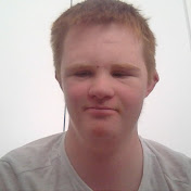 Profile Picture of James Robert Beswick (@jamesbeswick9626) on Youtube