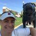 Profile Picture of Stephen Michel (@stephen.michel.9279) on Facebook