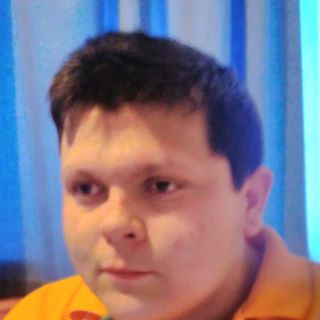 Profile Picture of Thomas Loveridge (@Thomas-Loveridge) on Facebook