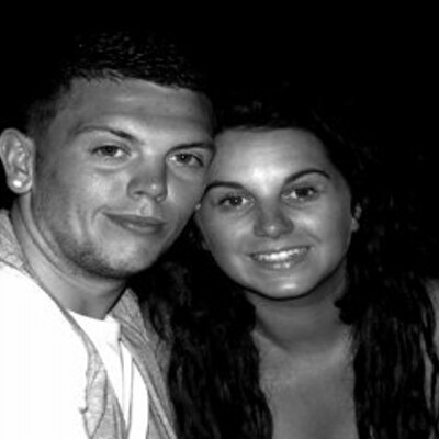 Joe James Keable - Twitter Profile Picture of Joe James Keable (@JoeKeable24) on Twitter