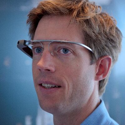 Profile Picture of Jon Dorst (@JonDrst) on Twitter