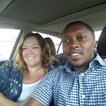 Profile Picture of JoAnne Dudley Mbugua (@jlynnembugua) on Instagram