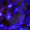 Profile Picture of Tyler Ritter (@shalloboi) on Flickr