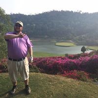 Profile Picture of Corey Cusatis (@corey-cusatis) on Quora