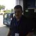 Profile Picture of Marek Chrostowski (@marek.chrost) on Facebook