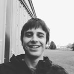 Profile Picture of martin dyck (@ladysman0125) on Instagram