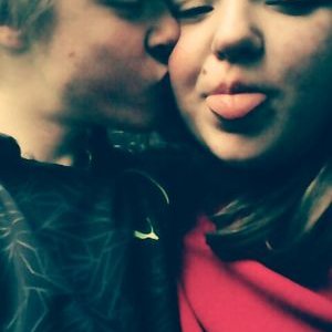 Profile Picture of Devin Hollins (@HollinsDevin) on Twitter