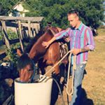 Profile Picture of Dustin Hubbell (@dhub86) on Instagram