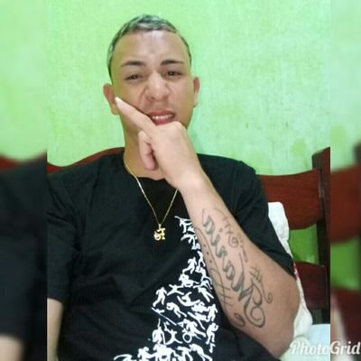 Profile Picture of LD Do Trem Balla 🚄😎✌ (@leonard43531841) on Twitter