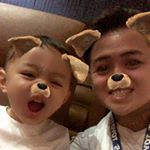 Profile Picture of David Lau (@itzdavidlauuu) on Instagram