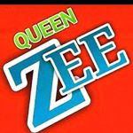 Profile Picture of Zainab Mujtaba (@mujtaba.zainab) on Instagram