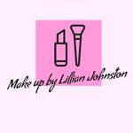 Profile Picture of Lillian's beauty Lobby (@lillianjohnston_ma) on Instagram