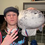 Profile Picture of Thomas Urick (@thomasurick) on Instagram