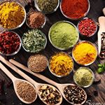 Profile Picture of Sameer Kulkarni (@the.untold.recipes) on Instagram
