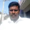 Profile Picture of VÈNKÁTÈẞH (@venkatchitra) on Tiktok
