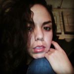 Profile Picture of Heidi Ortega (@omartin_heidi) on Instagram