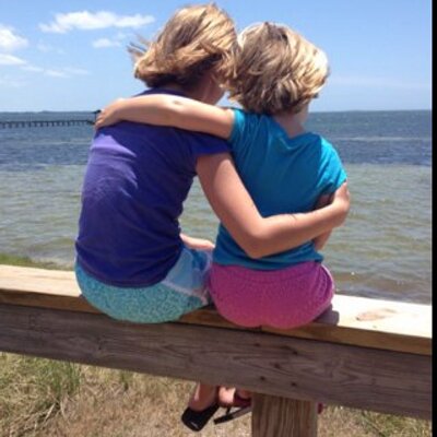 Profile Picture of Jamie Beaty (@beatyj1) on Twitter