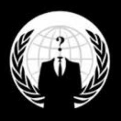 Profile Picture of Alkliajordanllm3lo (@JordanHacker203) on Twitter