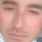 Profile Picture of Ariel Álvarez Mendívil (@arielalvarezmendivil) on Instagram