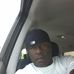 Profile Picture of Nigel Alexander (@nigel.alexander.10) on Facebook