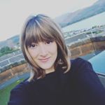 Profile Picture of Alice Hunt (@mrs_alice_hunt) on Instagram