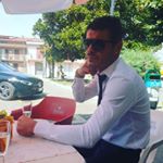 Profile Picture of Alessio87 (@alex_di_iorio) on Instagram